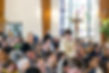 20241027 - Fr Sean Installation Mass - 099.jpg
