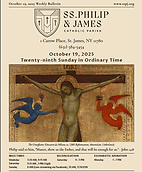 Screenshot 2025-10-15 at 18.57.08.png