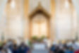 20241027 - Fr Sean Installation Mass - 108.jpg