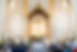 20241027 - Fr Sean Installation Mass - 108.jpg