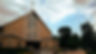 DSC01014-2.jpg