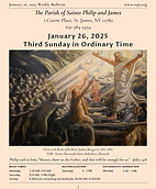 Screenshot 2025-03-09 at 16.29.10.png