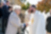 20241027 - Fr Sean Installation Mass - 156.jpg