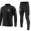 Thumbnail: Club Tracksuit set (adult size only)