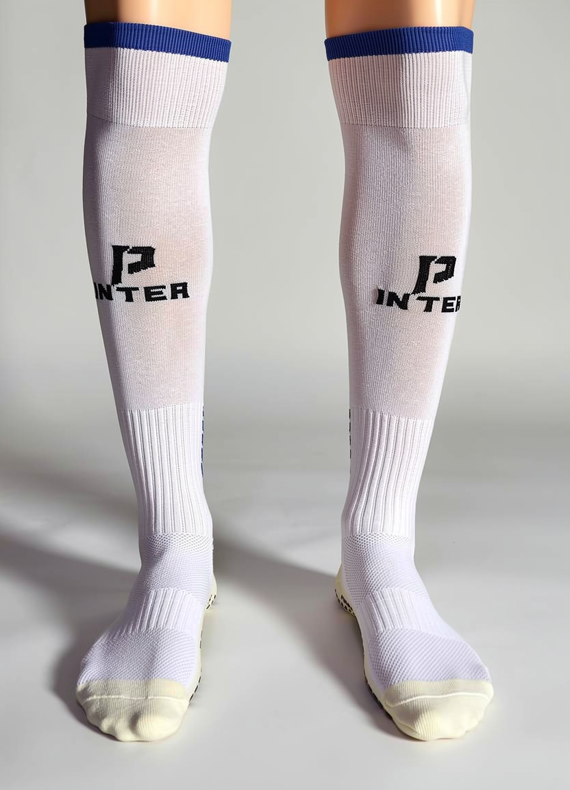 Thumbnail: Playing socks