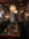 image2.jpeg