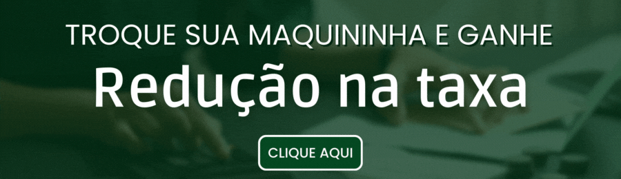 1ª PARCELA GRÁTIS.gif