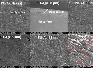 SEM-micrographs-of-PU-composites-All-ima