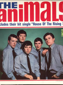 the-animals.png