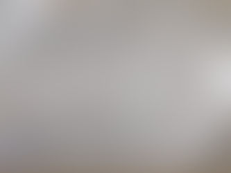 Synthetic Fabric Weaving Facility