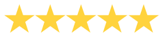 5-star.png