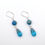 Thumbnail: Cascading Drops Jewelry Set