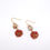 Thumbnail: Primrose Earrings