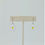 Thumbnail: Daisy Earrings - Various Colors