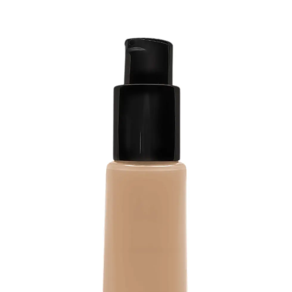 Thumbnail: BB Cream - Beachy