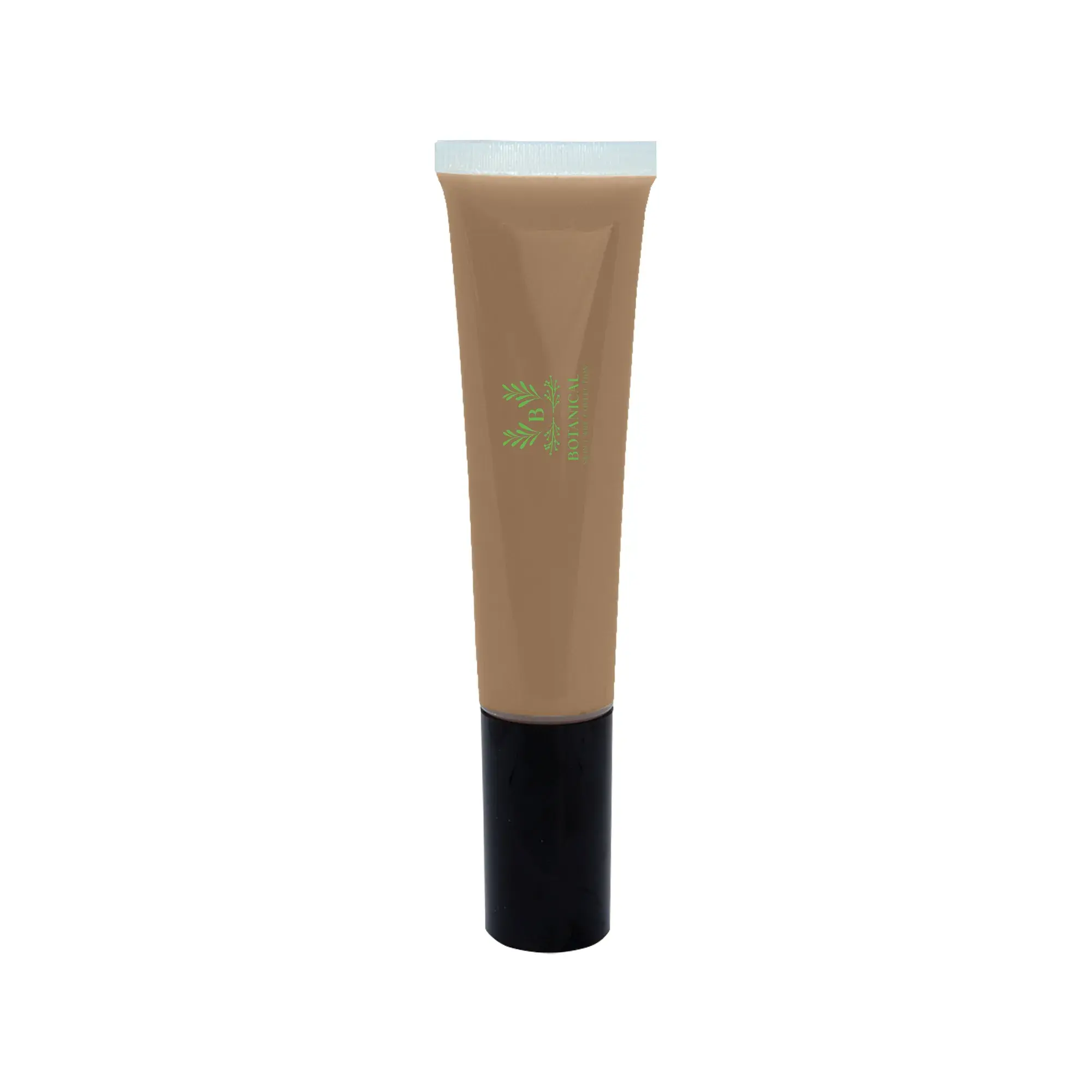 BB Cream - Birch