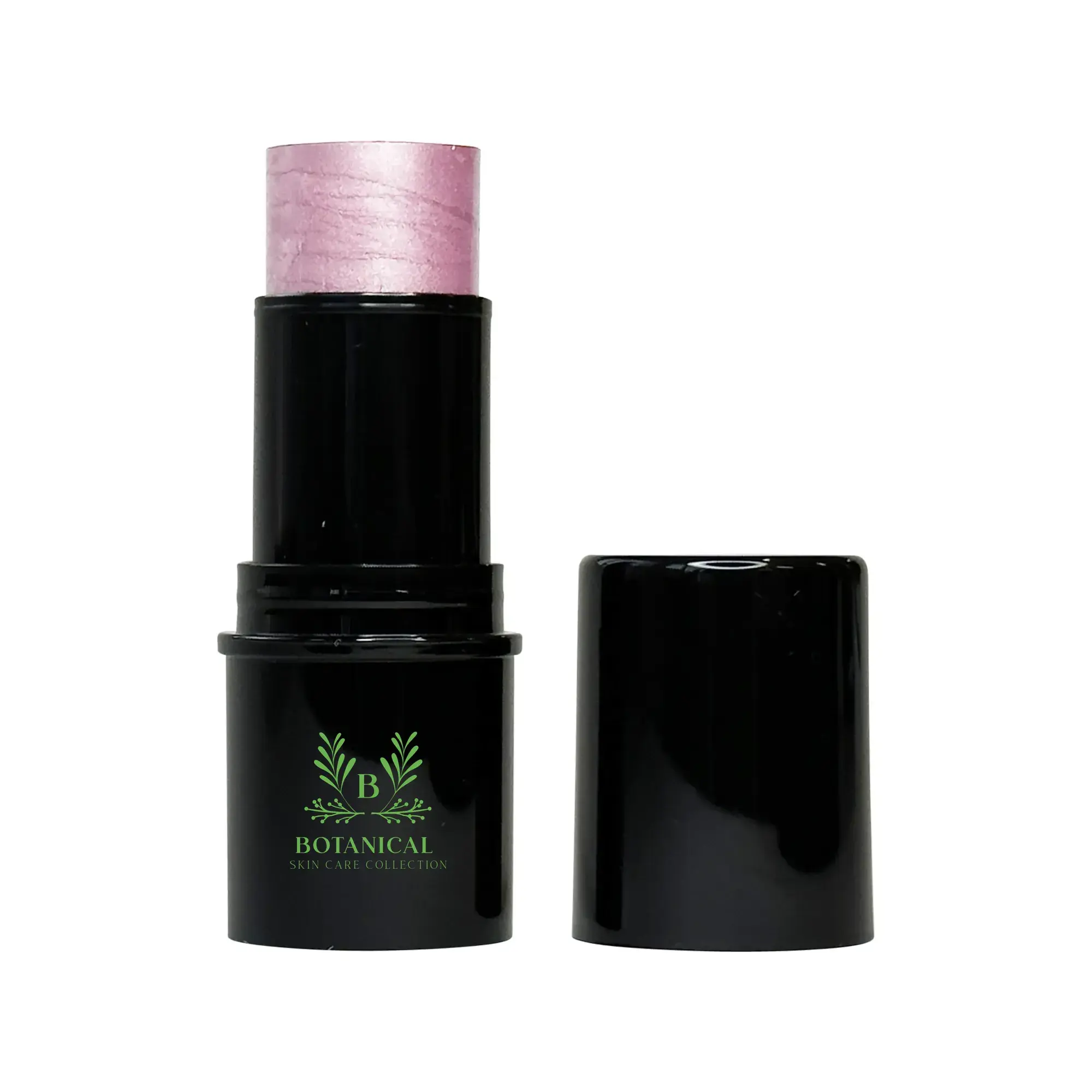 Highlighter Stick - Pink Lights
