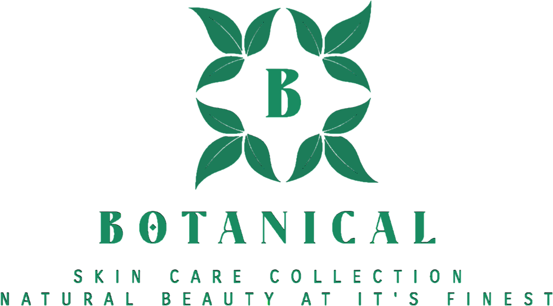 Writer: Botanical Skin Care Collection