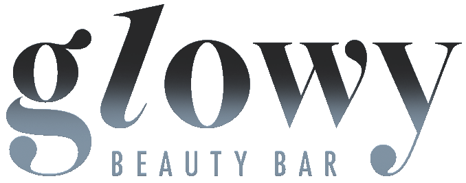 glowy_logo_Ombre.gif