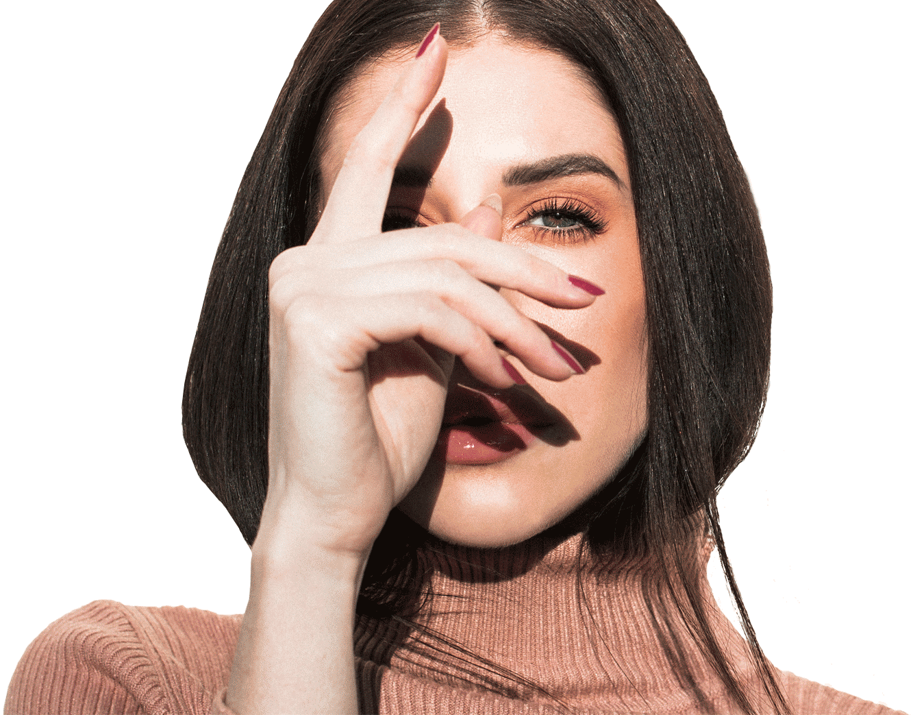 face.gif