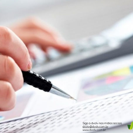 Matriz tributária, você sabe para que serve?