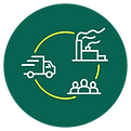 SBC_Iconography_r1_SustainabilityServices_SupplyChain_800x800-06.png