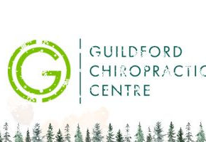 Guildford Chiropractic Centre's December Newsletter 2024