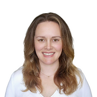 Digital Marketer LinkedIn Profile Picture (1).png