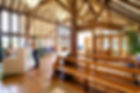 Inside the Clinic.jpg