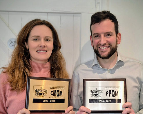 20260225_100403~2 (1).jpg