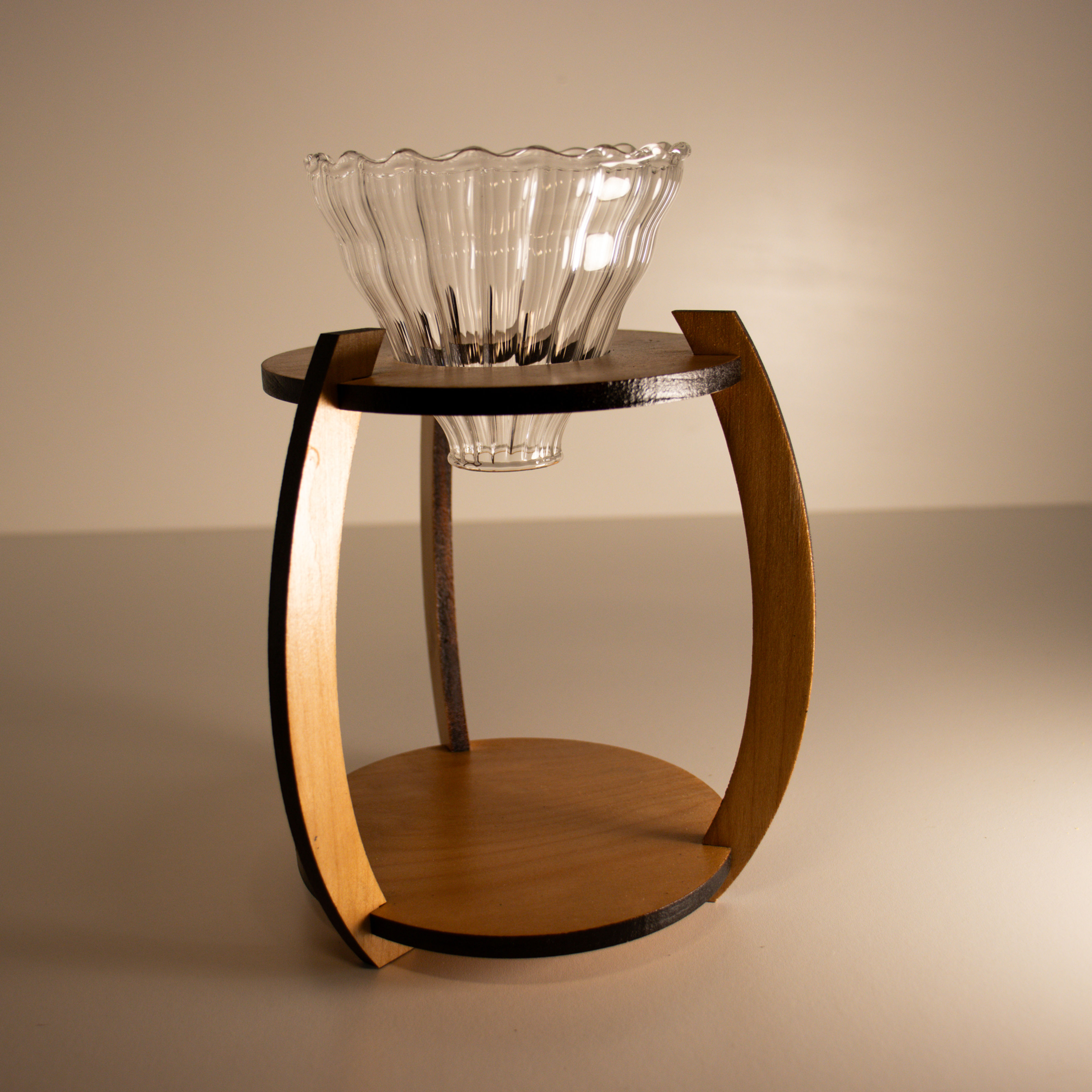 Classic Coffee Dripper