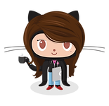 Alyson Logo_edited.png