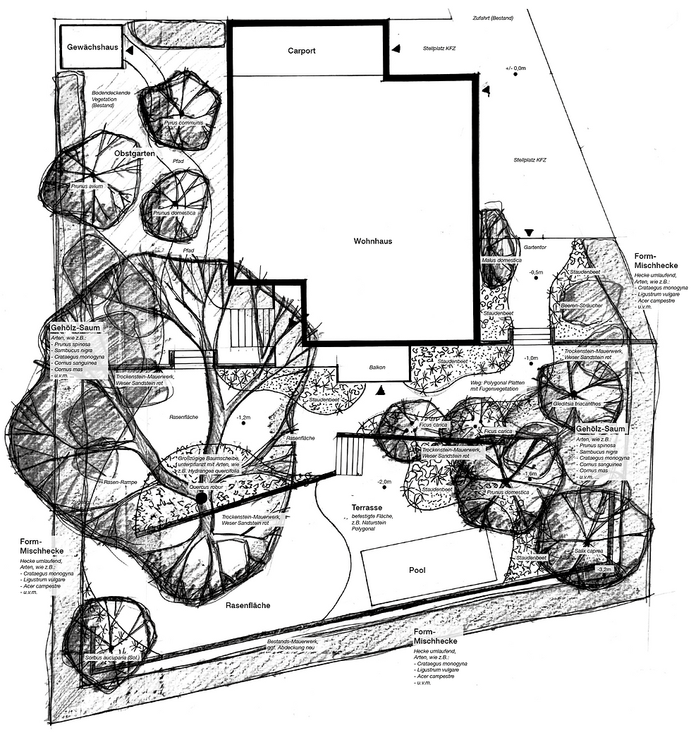 Bildschirmfoto 2025-11-06 um 17.10.17.png