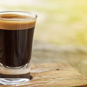 cafe-lungo.png