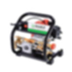 Portable Sprayer