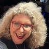 Writer: Tess Wall