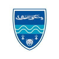 Hereford College