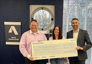 WYNN FOUNDATION.jpeg