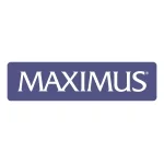 MAXIMUS_box-logo-2.webp