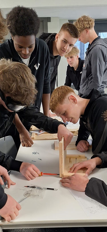 fce2e630-c465-4039-a350-bc0ef952a9f9_edi