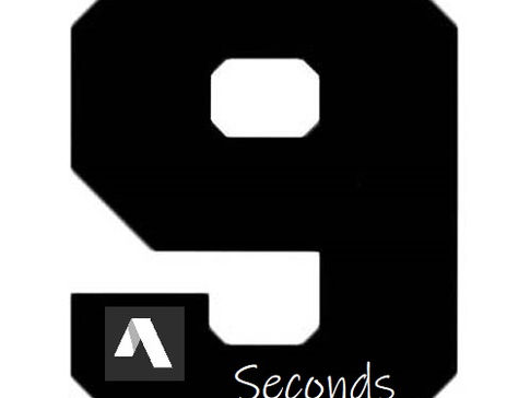 9 Seconds to sell yourself