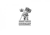 ANTA Education Armed Forces Covenant Telford