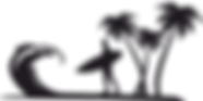 palmmmm.png