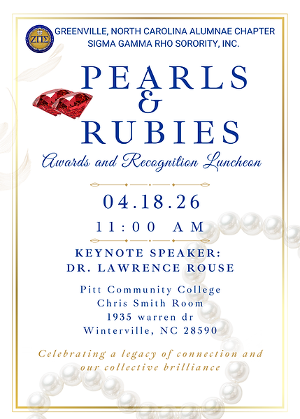 Pearls and Rubies (6).png