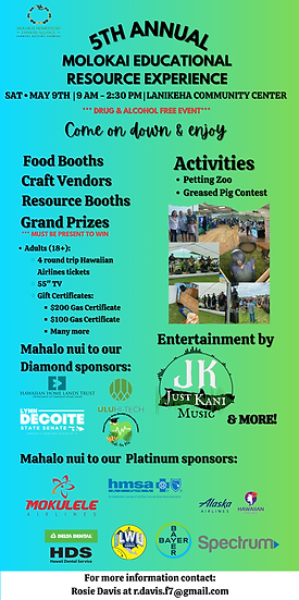 26’ MHFA Resource Fair Banner.png