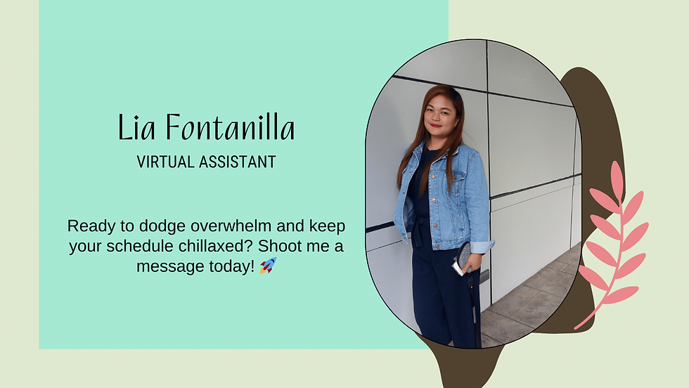 Lia Fontanilla.png