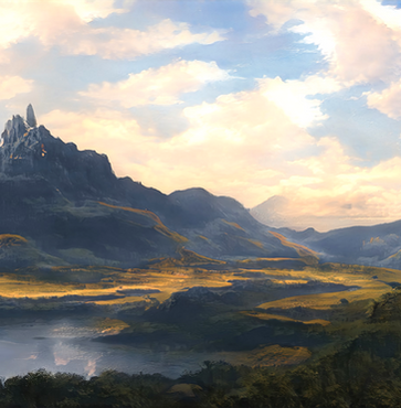 Pack13_01.png