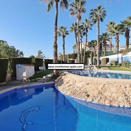Orihuela Costa 435