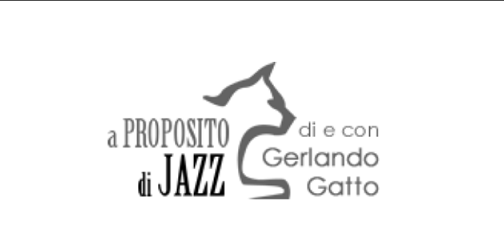 Mingus e Strayhorn ancora in primo piano