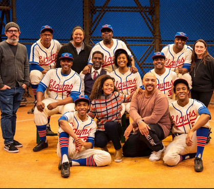 Toni Stone Cast Pic.jpeg